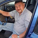 Мужик, 43 года