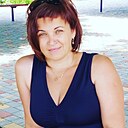 Олька, 39 лет