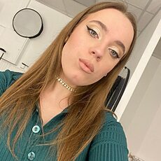 Фотография девушки Марина, 31 год из г. Чериков