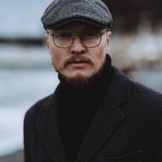 Фотография мужчины Андрей, 46 лет из г. Самара