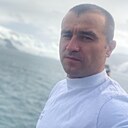 Дмитрий, 40 лет