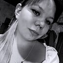 Екатерина, 24 года