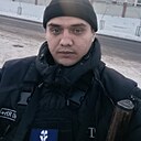 Жандос, 30 лет