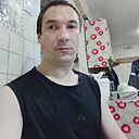 Саша, 33 года