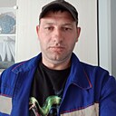 Санёк, 35 лет