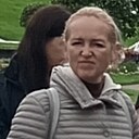 Анна, 45 лет