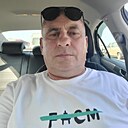 Сергей, 55 лет