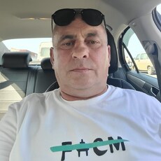 Фотография мужчины Сергей, 55 лет из г. Кричев