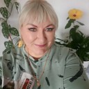 Наталья, 48 лет