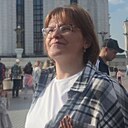 Татьяна, 47 лет