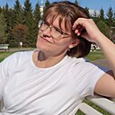 Татьяна, 47 лет