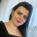 Мария, 32 года