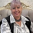 Ольга, 60 лет