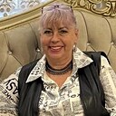 Ольга, 60 лет