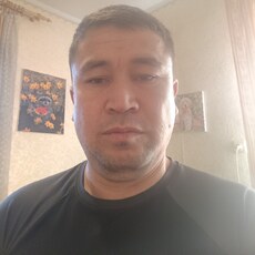 Фотография мужчины Мммм, 40 лет из г. Симферополь