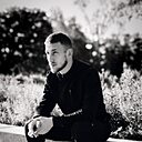 Анатолий, 29 лет