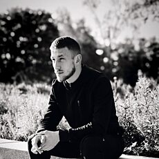 Фотография мужчины Анатолий, 29 лет из г. Можайск