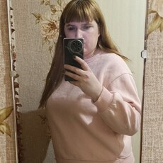 Фотография девушки Анна, 31 год из г. Отрадный