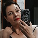 Глафира, 46 лет