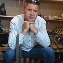 Алексей, 49 лет