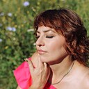 Елена, 46 лет