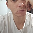 Али, 26 лет