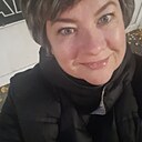 Марина, 47 лет