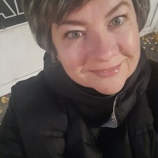 Фотография девушки Марина, 47 лет из г. Новоуральск