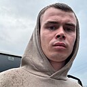 Александр, 29 лет