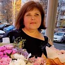 Таня, 57 лет