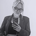 Татьяна, 35 лет