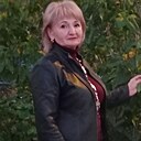 Алла, 57 лет