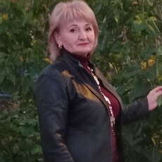 Фотография девушки Алла, 57 лет из г. Севастополь