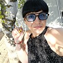 Галина, 42 года