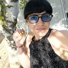 Фотография девушки Галина, 42 года из г. Морозовск