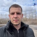 Сергей, 27 лет