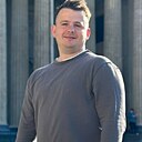 Олег, 32 года