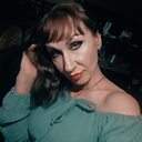 Наталья, 48 лет