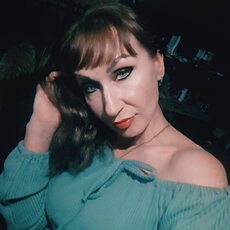 Фотография девушки Наталья, 48 лет из г. Мытищи