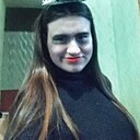 Снежана, 27 лет