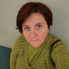 Фотография девушки Олеся, 38 лет из г. Смолевичи