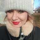 Оксана, 46 лет