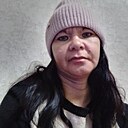 Раиса, 34 года