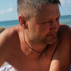 Фотография мужчины Алексей, 51 год из г. Воткинск