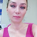 Ольга, 48 лет