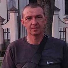 Фотография мужчины Сергей, 46 лет из г. Гомель