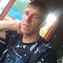 Евгений, 43 года