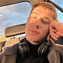 Даниил, 22 года
