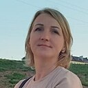 Олеся, 46 лет