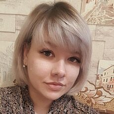 Фотография девушки Инна, 35 лет из г. Москва